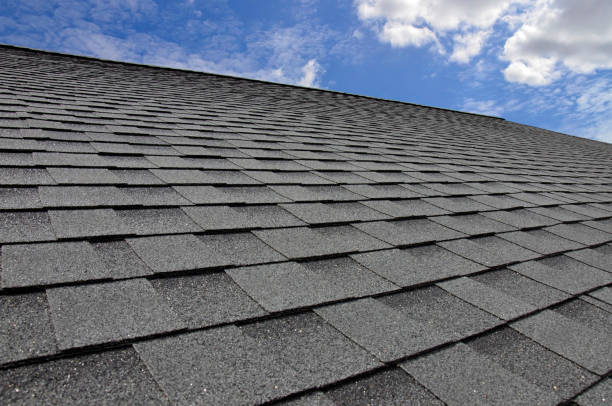 Roselle, NJ Roofing Service  Company